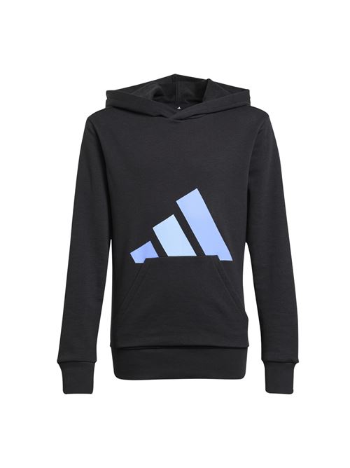 j bl ft hd 280 ADIDAS | KB7313BLACK BKU GLO